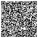 QR code with Healing Art Center contacts