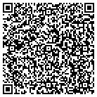 QR code with First Efficient Management contacts