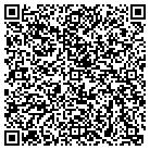 QR code with Lazy Daze Mobile Home contacts