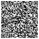 QR code with Cascarelli's Of Albion contacts