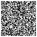 QR code with Local 25 JATC contacts