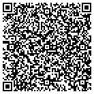 QR code with True-Built Woodworking contacts