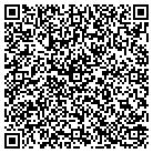 QR code with Naugle Plumbing & Heating Inc contacts