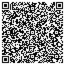 QR code with Tool Master Inc contacts