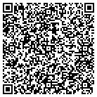 QR code with Vertical Integrated Computer contacts