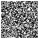 QR code with Andrew P Barak Do contacts