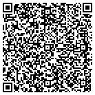 QR code with Second Generation Home Health Cr contacts