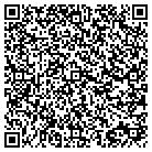 QR code with Divine Grace Ministry contacts