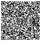 QR code with Mid Michigan Graphics contacts