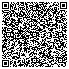 QR code with DRM Technologies Inc contacts