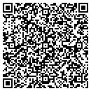 QR code with Center Point Lab contacts
