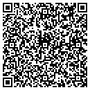 QR code with Gwen A Devries contacts
