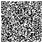 QR code with Graham Farms Inc Tom Tye contacts