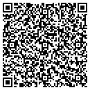 QR code with Anand Petroleum LLC contacts