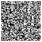 QR code with Canteen Vending Service contacts