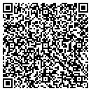 QR code with Jessi Kay Home Care contacts