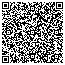 QR code with One Link contacts