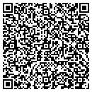QR code with Tommy S Stevens MD contacts