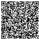 QR code with Charter One Bank contacts