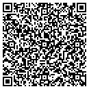 QR code with Long Term Care Assoc Inc contacts