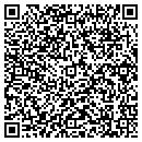 QR code with Harper Janitorial contacts