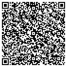 QR code with Wee Excel Montesori School contacts