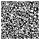 QR code with Accu-Clean Service contacts