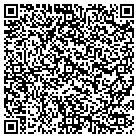 QR code with Northgate Support Service contacts