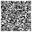 QR code with Allen M Ebert Do contacts