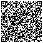 QR code with Northpointe Const Co contacts