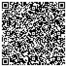 QR code with Traverse Bay Beveled Glass contacts
