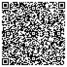 QR code with Machine Shop-Short Block contacts