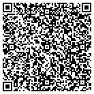 QR code with Michigan Wireless Connection contacts