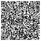 QR code with Tecumseh Fleet Engineering contacts