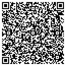 QR code with Wirtz Mfg Co contacts