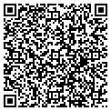 QR code with A T & T contacts
