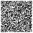 QR code with Successful Organizing Solution contacts