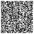 QR code with Asset Management Solutions contacts