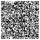 QR code with Park Place Mortgage contacts