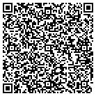 QR code with Cavanaugh West Apartments contacts