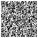 QR code with Jmh Systems contacts