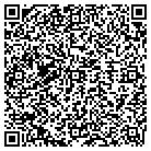 QR code with Tip Top Pony Parties & Riding contacts