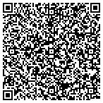 QR code with Cisler Student & Cnfrnc Center contacts