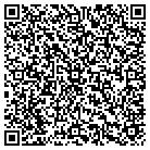 QR code with Squeek EE Clean Custodian Service contacts