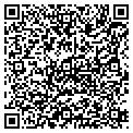 QR code with Crimewatch contacts