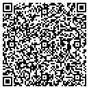 QR code with Cafe Malesia contacts