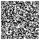 QR code with Chip Properties Inc contacts