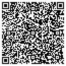 QR code with Covell's Tree Farm contacts