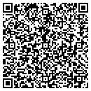 QR code with James J Carter P C contacts