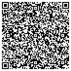 QR code with Somerset Insurance Service LTD contacts